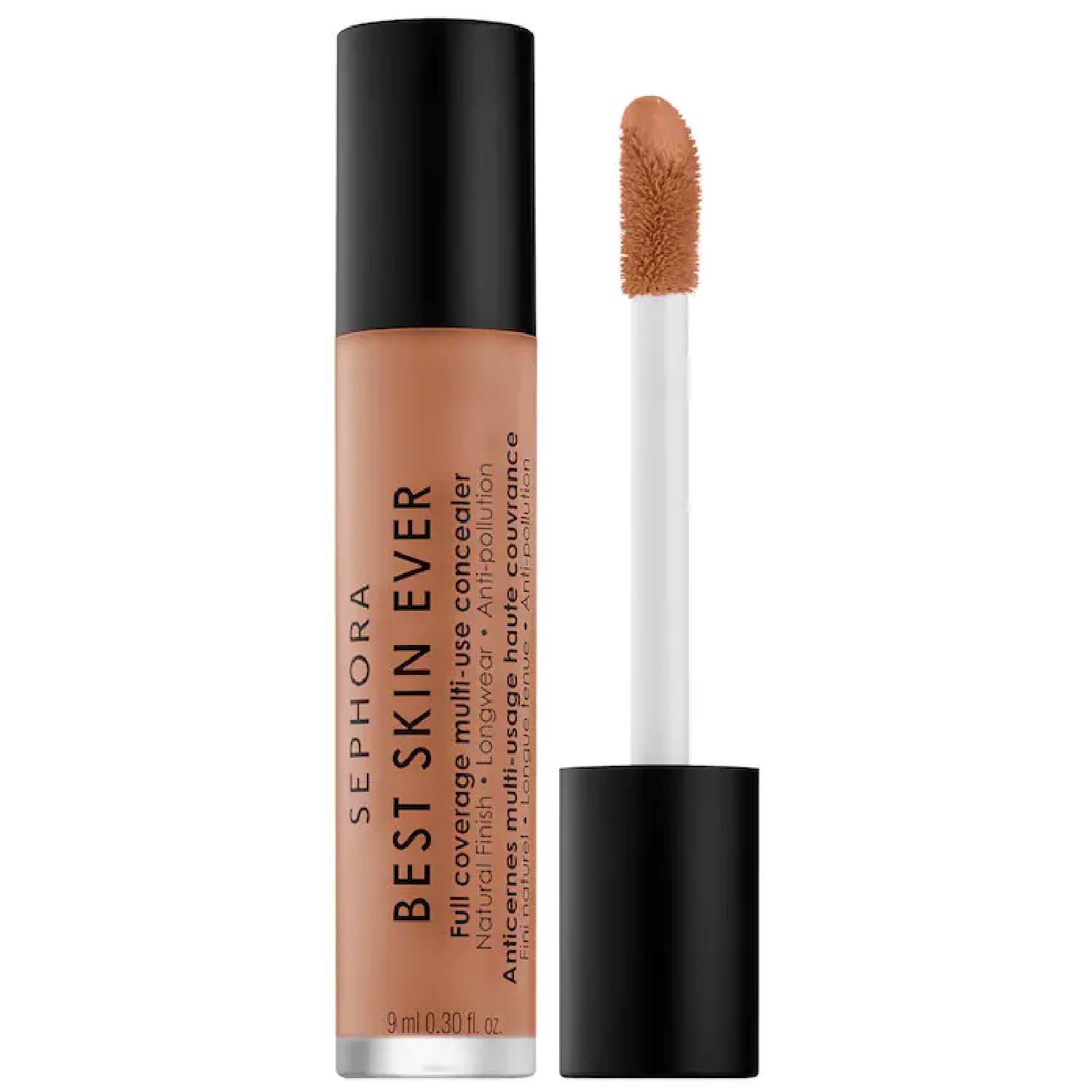 BEST SKIN EVER CONCEALER (CORRECTOR MULTIUSOS)